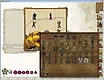 Fantasy Grounds - Deadlands Cardstock Cowboys: Weird West #1 (Token Pack) Screenshot 1