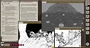 Fantasy Grounds - Quests of Doom 2 (5E) Screenshot 0