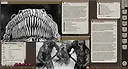 Fantasy Grounds - Quests of Doom 2 (5E) Screenshot 2