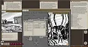 Fantasy Grounds - Quests of Doom 2 (5E) Screenshot 3