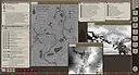Fantasy Grounds - Quests of Doom 2 (5E) Screenshot 1