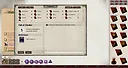 Fantasy Grounds - S.Petersen's Field Guide to Lovecraftian Horrors (CoC7E) Screenshot 2