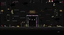 Beast Bastion Screenshot 1