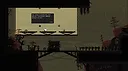 Beast Bastion Screenshot 3