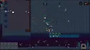 Beast Bastion Screenshot 2