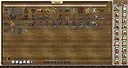 Fantasy Grounds - Cardstock Cowboys: Horrors of the Weird West (Token Pack) Screenshot 0