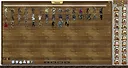 Fantasy Grounds - Cardstock Cowboys: Horrors of the Weird West (Token Pack) Screenshot 1