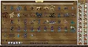 Fantasy Grounds - Cardstock Cowboys: Horrors of the Weird West (Token Pack) Screenshot 3