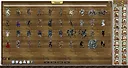 Fantasy Grounds - Cardstock Cowboys: Horrors of the Weird West (Token Pack) Screenshot 2