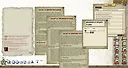 Fantasy Grounds - The Last Parsec: Pranac Pursuit (Savage Worlds) Screenshot 2