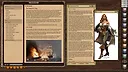 Fantasy Grounds - Cutthroats and Crew (PFRPG) Screenshot 2