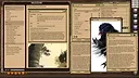 Fantasy Grounds - Cutthroats and Crew (PFRPG) Screenshot 3
