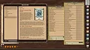 Fantasy Grounds - Cutthroats and Crew (PFRPG) Screenshot 1