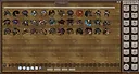 Fantasy Grounds - Heroic Characters 16 (Token Pack) Screenshot 1
