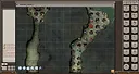 Fantasy Grounds - Heroic Characters 16 (Token Pack) Screenshot 3
