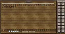 Fantasy Grounds - Heroic Characters 16 (Token Pack) Screenshot 0