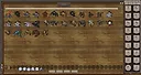 Fantasy Grounds - Fantastic Far East (Token Pack) Screenshot 2