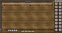 Fantasy Grounds - Fantastic Far East (Token Pack) Screenshot 0
