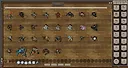 Fantasy Grounds - Fantastic Far East (Token Pack) Screenshot 3