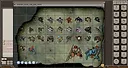 Fantasy Grounds - Fantastic Far East (Token Pack) Screenshot 1
