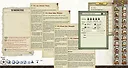 Fantasy Grounds - Deadlands Reloaded: Saddle Sore (Savage Worlds) Screenshot 1