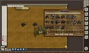 Fantasy Grounds - Black Dragons (Token Pack) Screenshot 1