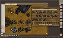 Fantasy Grounds - Black Dragons (Token Pack) Screenshot 2