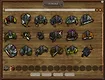 Fantasy Grounds - Black Dragons (Token Pack) Screenshot 0
