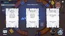 Who Haunts The Haunters? Demo Screenshot 1