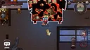 Who Haunts The Haunters? Demo Screenshot 2