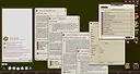 Fantasy Grounds - I1 Into the Unknown: Vakhund (Castles & Crusades) Screenshot 3
