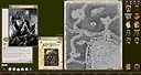 Fantasy Grounds - I1 Into the Unknown: Vakhund (Castles & Crusades) Screenshot 0