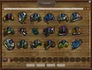 Fantasy Grounds - Blue Dragons (Token Pack) Screenshot 0