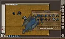 Fantasy Grounds - Blue Dragons (Token Pack) Screenshot 1
