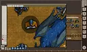 Fantasy Grounds - Blue Dragons (Token Pack) Screenshot 3