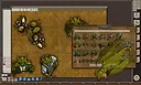 Fantasy Grounds - Brass Dragons (Token Pack) Screenshot 1