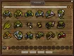 Fantasy Grounds - Brass Dragons (Token Pack) Screenshot 0