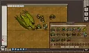 Fantasy Grounds - Brass Dragons (Token Pack) Screenshot 2