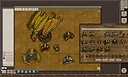 Fantasy Grounds - Bronze Dragons (Token Pack) Screenshot 2