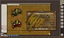Fantasy Grounds - Bronze Dragons (Token Pack) Screenshot 1