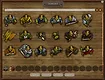Fantasy Grounds - Bronze Dragons (Token Pack) Screenshot 0