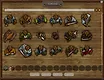 Fantasy Grounds - Copper Dragons (Token Pack) Screenshot 0