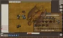 Fantasy Grounds - Copper Dragons (Token Pack) Screenshot 1