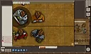 Fantasy Grounds - Copper Dragons (Token Pack) Screenshot 3
