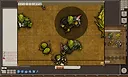 Fantasy Grounds - Gold Dragons (Token Pack) Screenshot 3