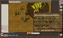 Fantasy Grounds - Gold Dragons (Token Pack) Screenshot 2