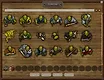 Fantasy Grounds - Gold Dragons (Token Pack) Screenshot 0