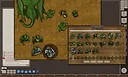 Fantasy Grounds - Green Dragons (Token Pack) Screenshot 2