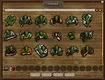 Fantasy Grounds - Green Dragons (Token Pack) Screenshot 0