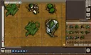 Fantasy Grounds - Green Dragons (Token Pack) Screenshot 3
